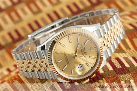 herren rolex uhren gebraucht|Rolex uhren herren neu.